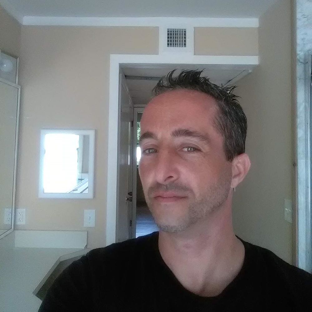 Meet your Posher, Christian